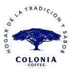 392734094_339932255279253_3331524035604025319_n