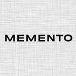 410135130_1605744733294678_7731102028881842334_n