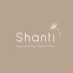 Shanti Wellness – Daniela García