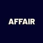 AFFAIR – Juan Andrés Navarro Medina