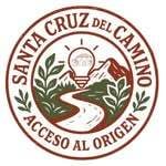 Fundación Santa Cruz del Camino – Juanita Reyes Sahid