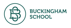 BuckinghamSchool_02.1_LogoCírculo_Horizontal_Verde-1