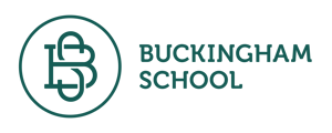 BuckinghamSchool_02.1_LogoCírculo_Horizontal_Verde-1