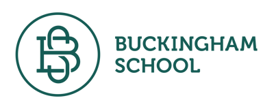 BuckinghamSchool_02.1_LogoCírculo_Horizontal_Verde-1
