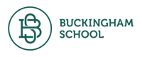 BuckinghamSchool_02.1_LogoCírculo_Horizontal_Verde-1