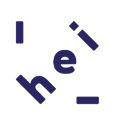 HEI_Logo-2 HEI_Logo-2