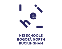 HEI_logo_Bogota_Vertical logo-1 HEI_logo_Bogota_Vertical logo-1