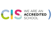 Logo-CIS Logo-CIS