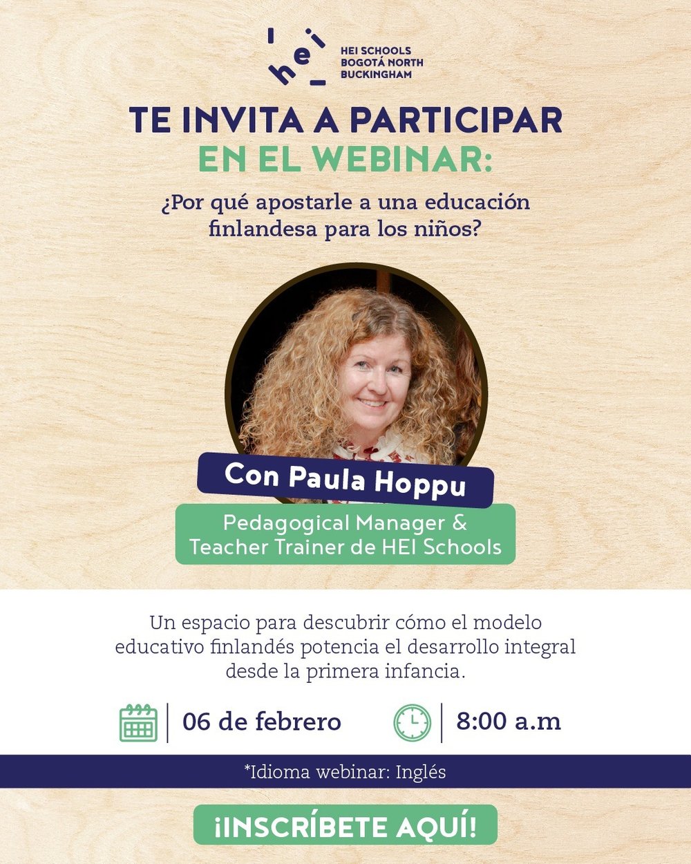 WhatsApp Image 2026-01-22 at 11.09.33 AM