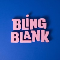 blingblank_logo