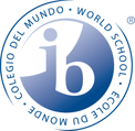 ib-world-school-logo-1-colour ib-world-school-logo-1-colour