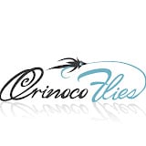 Orinoco Flies