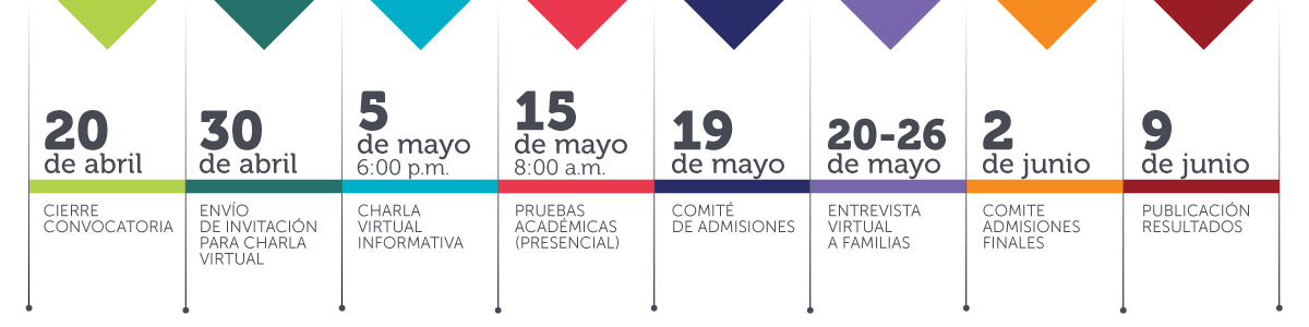 BANNER-1200x300 BANNER-1200x300