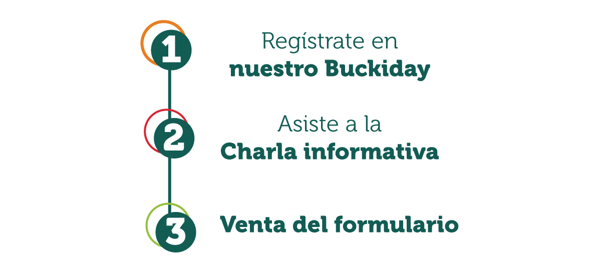 LP-2-Mar-10-2025-10-02-28-2763-PM LP-2-Mar-10-2025-10-02-28-2763-PM
