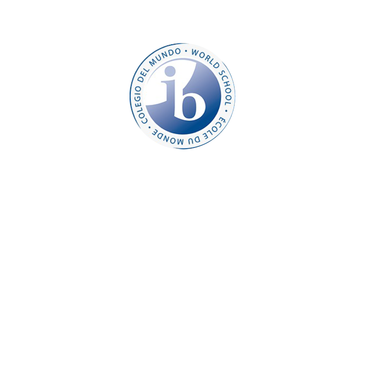 Lp-2-1-1 Lp-2-1-1