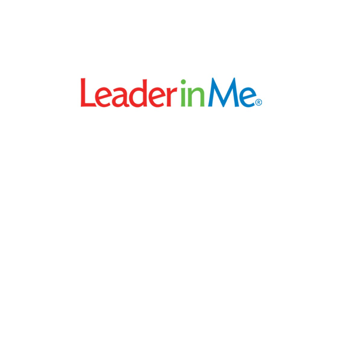 Lp-2-2-1 Lp-2-2-1