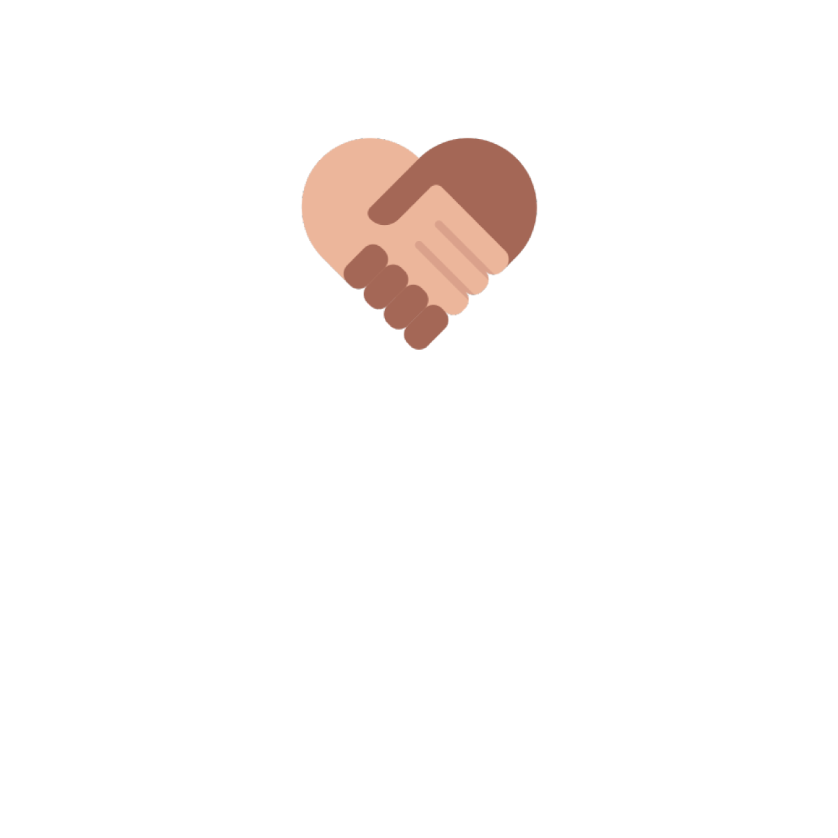 Lp-2-Mar-10-2025-10-11-53-9961-PM Lp-2-Mar-10-2025-10-11-53-9961-PM